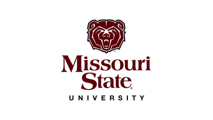 Missouri State University Logo - Our Logo - Brand - Missouri State University
