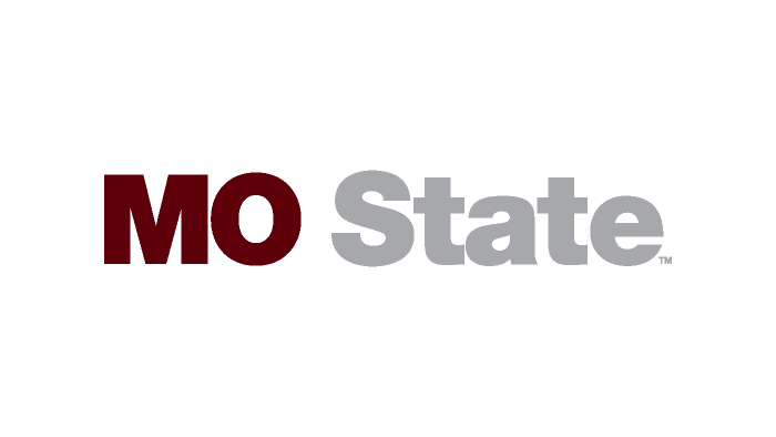 Missouri State Athletic Logo - Our Logo - Brand - Missouri State University