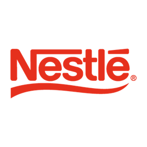Nestle Brand Logo - Nestlé | BrandStruck: Brand Strategy Case Studies