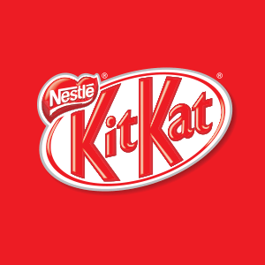 Nestle Brand Logo - Nestle Brands | Products Ingredients | Nutritional Information | Nestlé