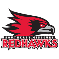 Missouri State Athletic Logo - Southeast Missouri State University Athletics - Official Athletics ...