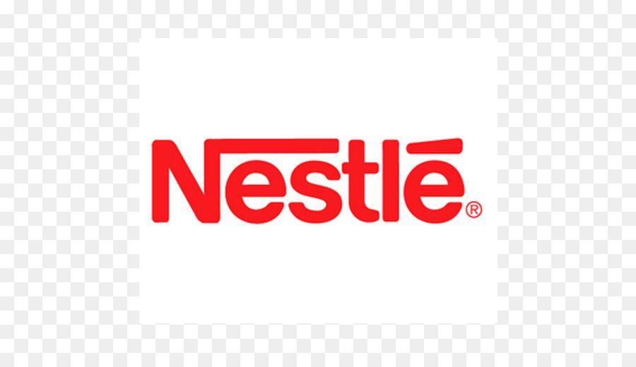 Nestle Brand Logo - Brand Logo Nestlé Canada Building Product - nestle png download ...