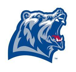 Missouri State Athletic Logo - Moonlight Madness' will kick off Grizzly Basketball season - News ...