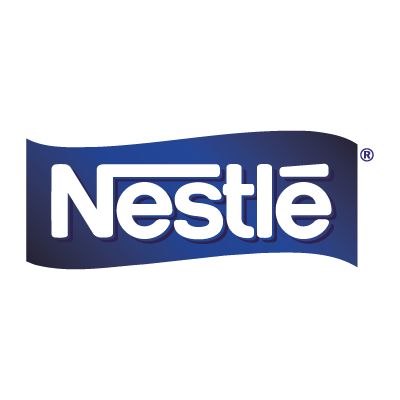 Nestle Brand Logo - Nestlé - Freevectorlogo.net: brand logos for free download