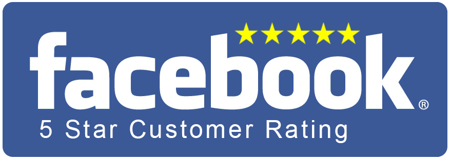 Facebook 5 Star Logo - Facebook driving lessons reviews - System Driving School