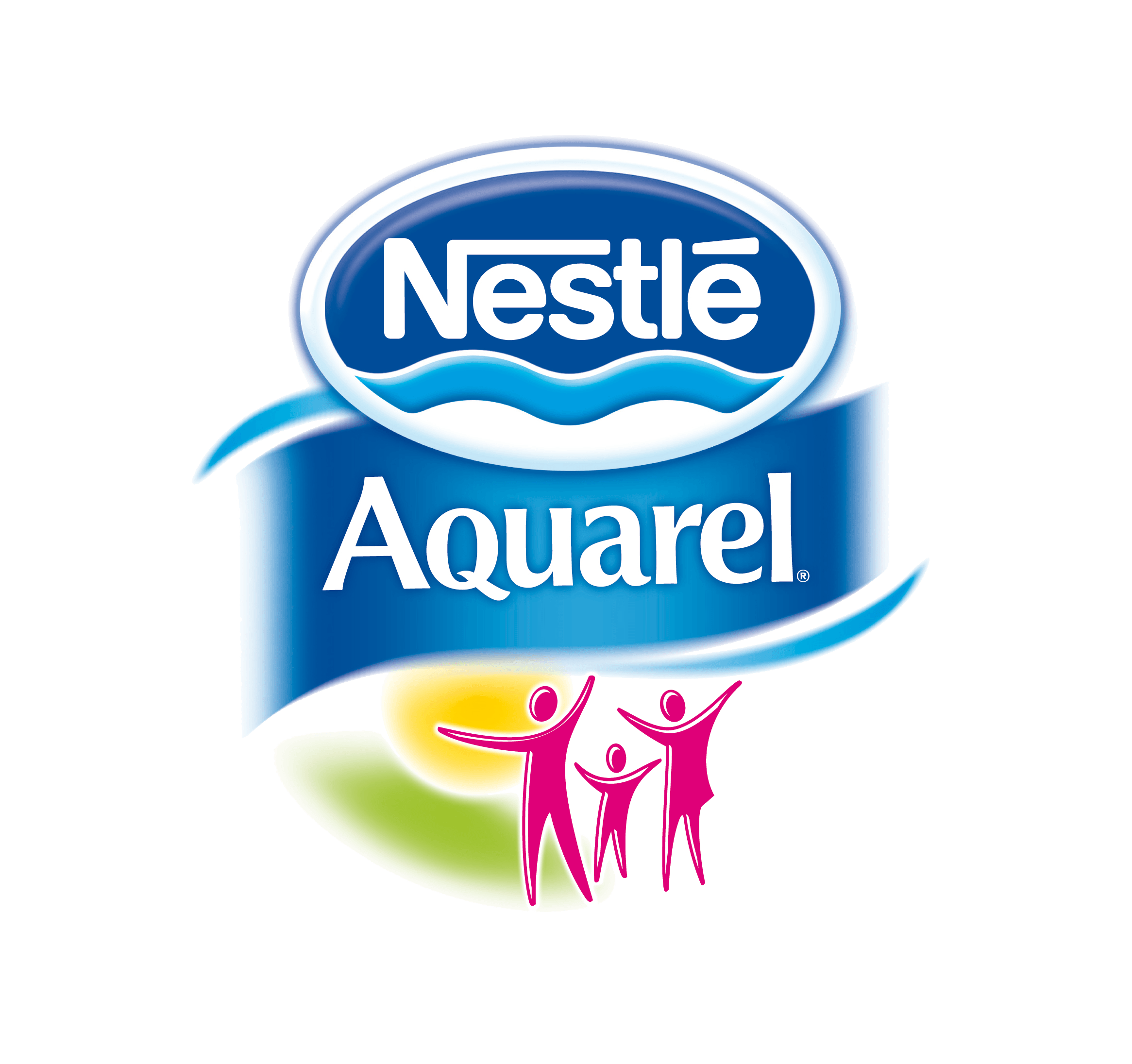Nestle Brand Logo - Nestle waters Logos