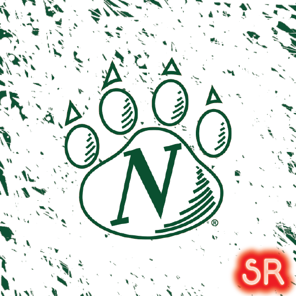 Missouri State Athletic Logo - Northwest Missouri State Bearcats | Sports Logos - N | Pinterest ...