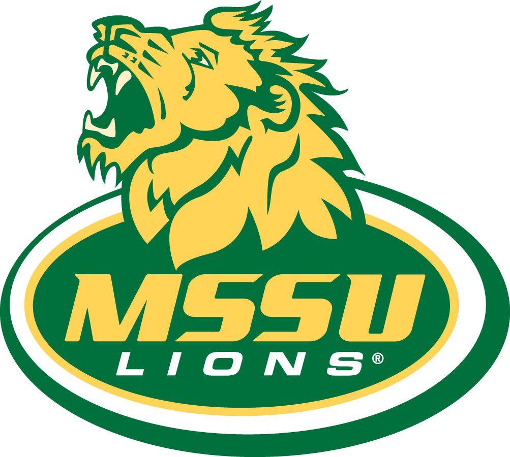 Missouri State Athletic Logo - Missouri Southern State University | ScoutForce Athlete