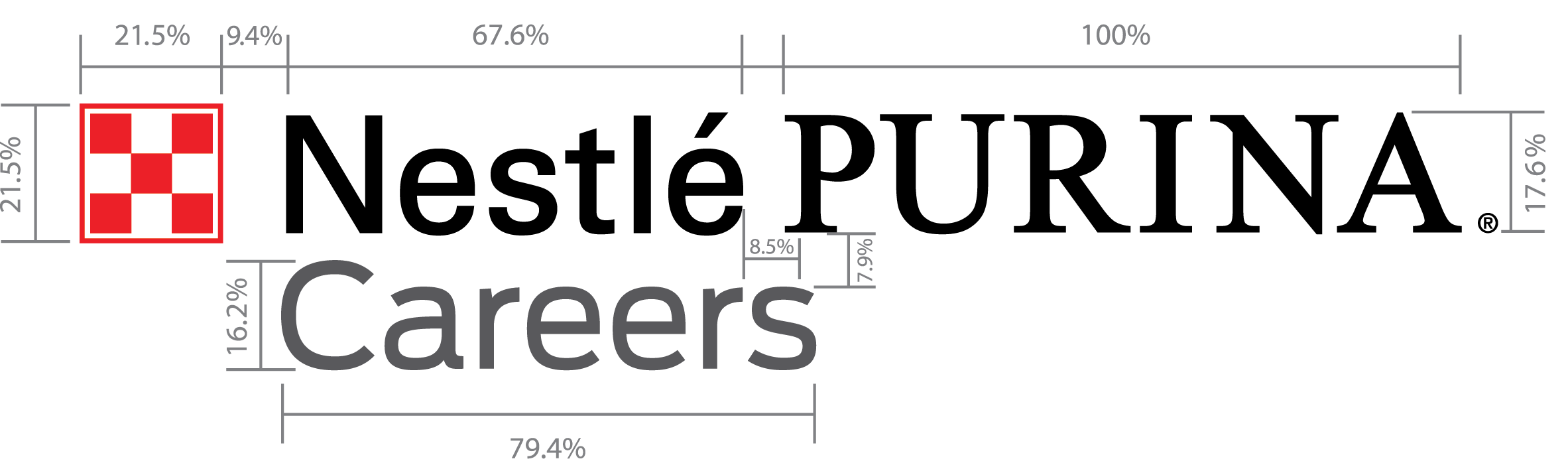 Nestle Brand Logo - Brand Logo. Toolkit: Nestlé Purina PetCare Careers