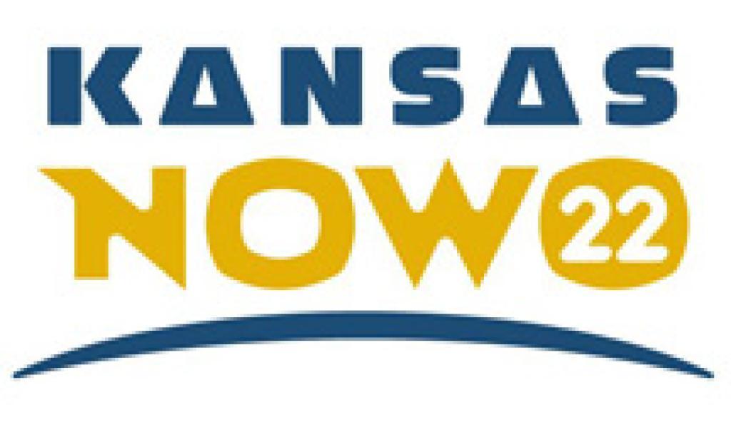 Missouri State Athletic Logo - Shocks Travel to Missouri State This Weekend - Wichita State Athletics