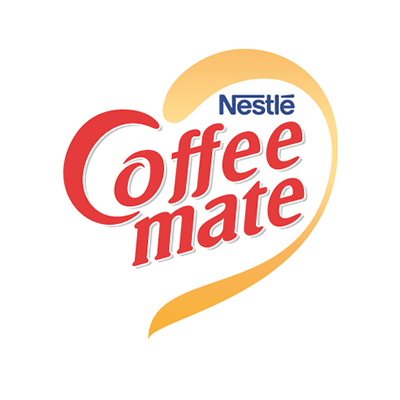 Nestle Brand Logo - Brands | Nestlé Global
