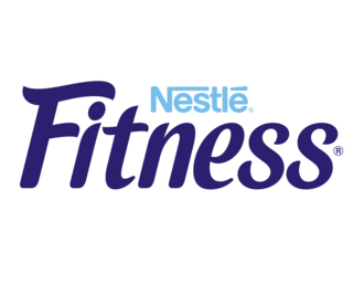 Nestle Brand Logo - Nestlé Fitness. Brand. Nestlé Cereals