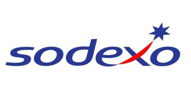 Sodexo Logo - Sodexo | Logopedia | FANDOM powered by Wikia