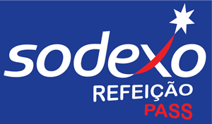 Sodexo Logo - Sodexo Logo Vector (.AI) Free Download