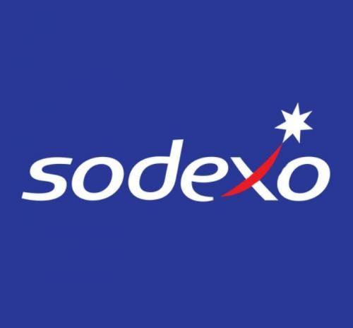 Sodexo Logo - Limestone Announces Expanded Partnership With Sodexo | Limestone College