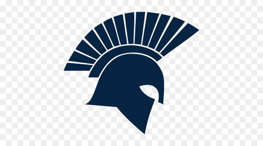 Missouri State Athletic Logo - Missouri Baptist University Spartans football Missouri Baptist ...