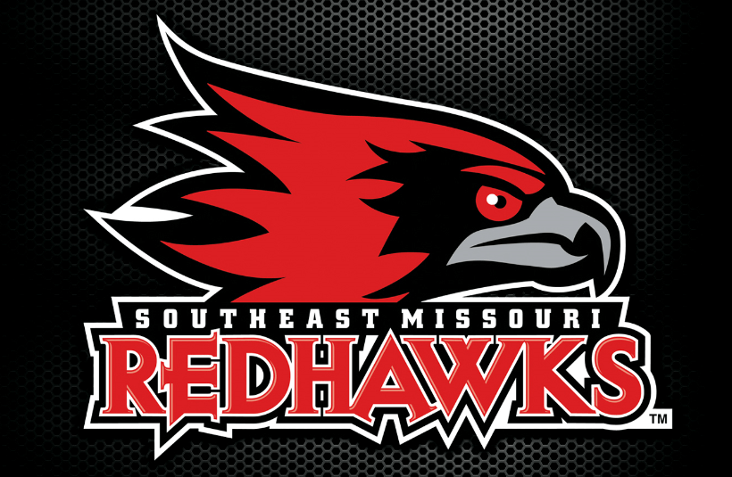 Missouri State Athletic Logo - Rosser Removed from Southeast Missouri Coaching Staff - HoopDirt