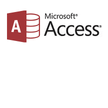 Access Database Logo - Access SSIS Components Studio Marketplace