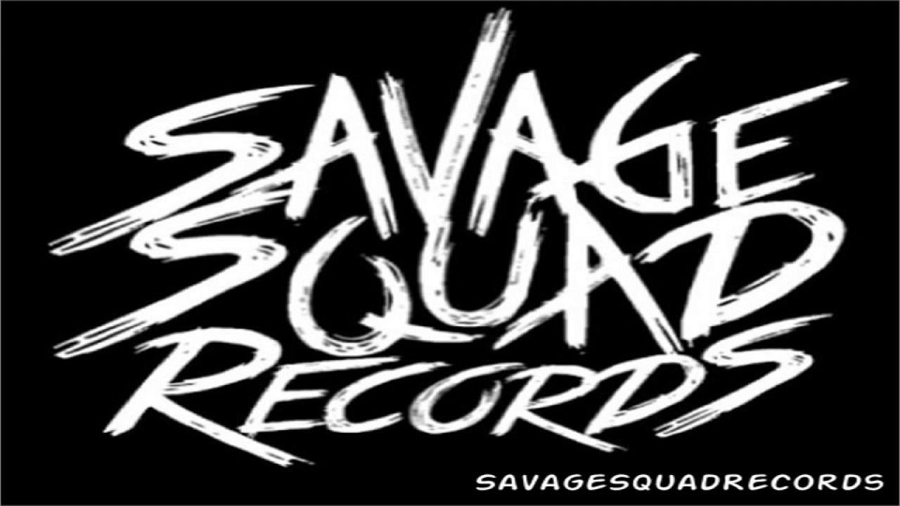 Savage Squad Fredo Logo - Lil Money - Boi Listen (Savage Squad Records Affiliate) - YouTube