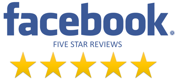 Facebook 5 Star Logo - I'll give 5star rating on your facebook page from 05 genuine ...