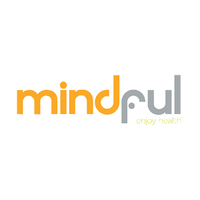 Sodexo Logo - Mindful by Sodexo | LinkedIn