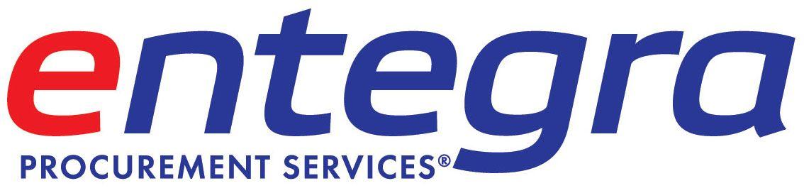 Sodexo Logo - Sodexo Affiliate Entegra Procurement Services Announces Strategic ...