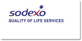 Sodexo Logo - SODEXO Survey ::