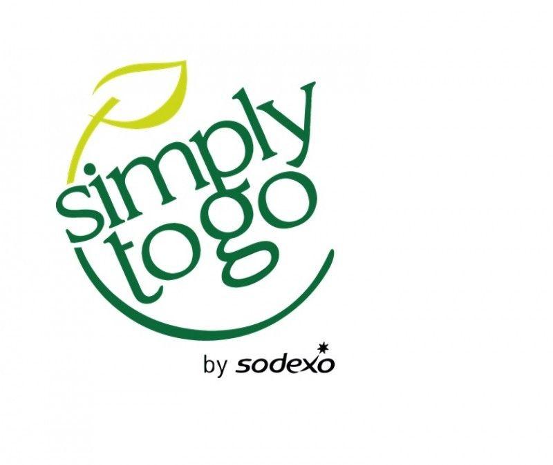 Sodexo Logo - Sodexo - portály - News detail