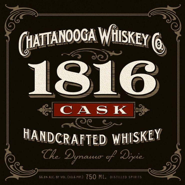 Whiskey Logo - Famous Whisky Brands and Logos