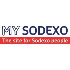 Sodexo Logo - Better Tomorrow 2025 - Corporate Responsibility Journey | Your Sodexo