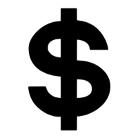 Dollar Logo - Dollar Logo Vectors Free Download
