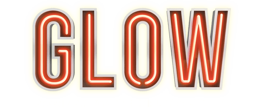 Sodexo Logo - GLOW | Engaging Employee Benefits | Sodexo