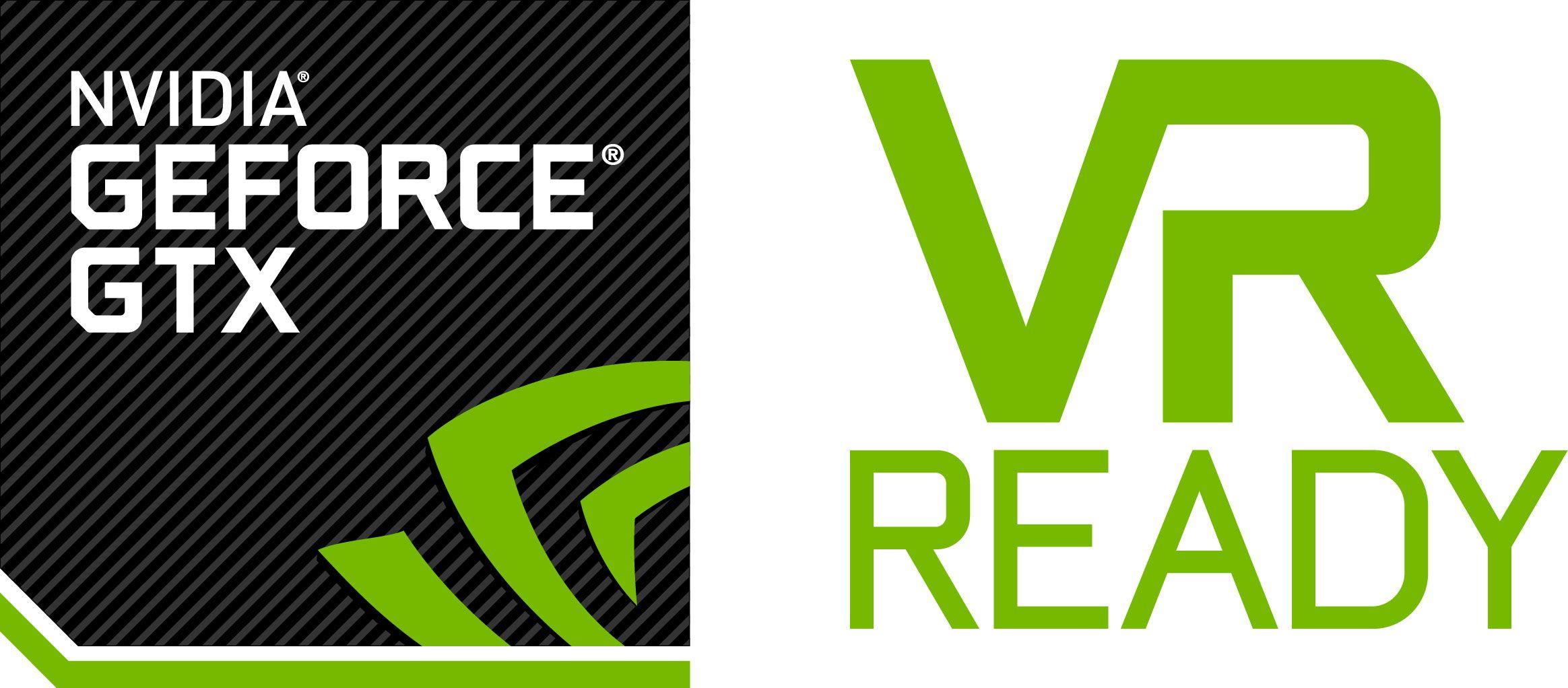 Featured image of post Vector Nvidia Geforce Logo Techfit geek for all things pc gaming and fitness supplements nvidia geforce rtx 3080