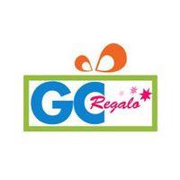 Sodexo Logo - Products - GC Regalo