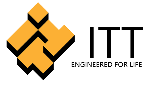 Access Database Logo - Access Database Conversion - ITT Industries - alligatortek