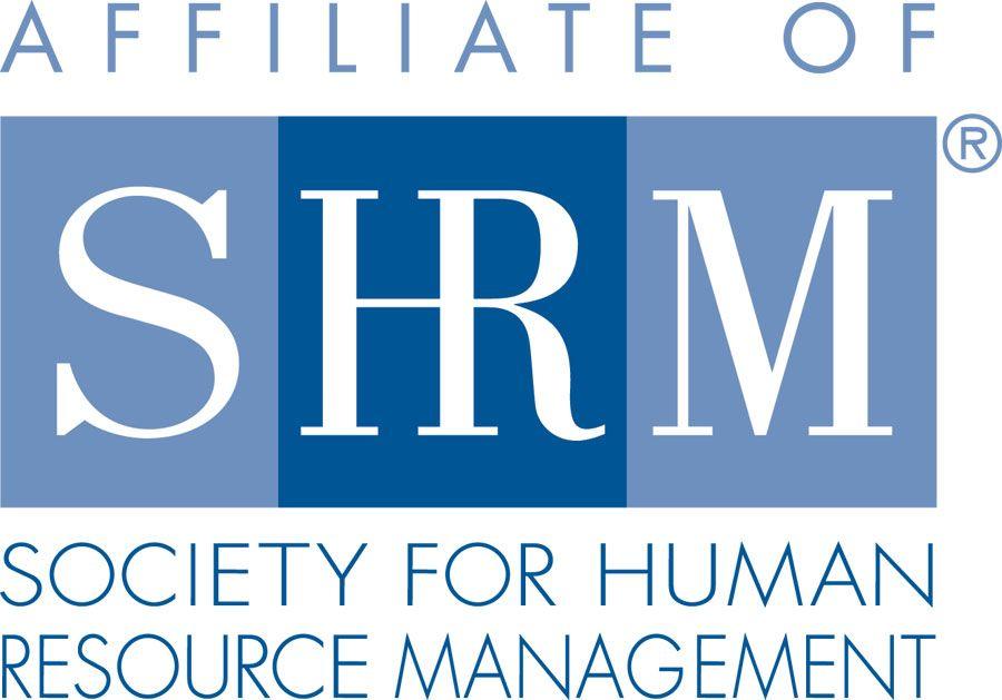 SHRM Logo LogoDix