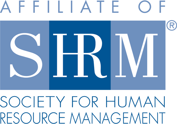 SHRM Logo - New SHRM Logo Guidelines | Mississippi State Council of SHRM