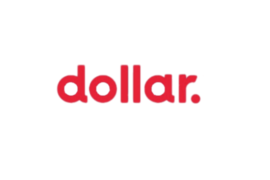 Dollar Logo - Dollar Logo.PNG
