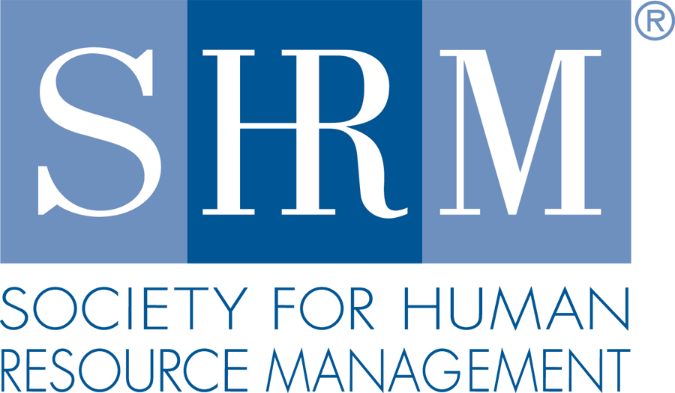 SHRM Logo - Shrm Logo