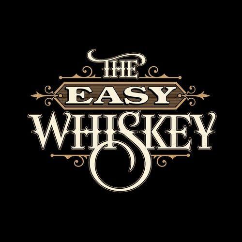 Whiskey Logo - Create a Vintage Whiskey Logo | Logo design contest