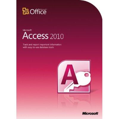 Access Database Logo - Microsoft Access Database Pros | MS Access Database Design and ...