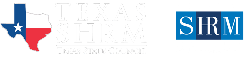 SHRM Logo - Texas SHRM » Society for Human Resource Management Texas State ...