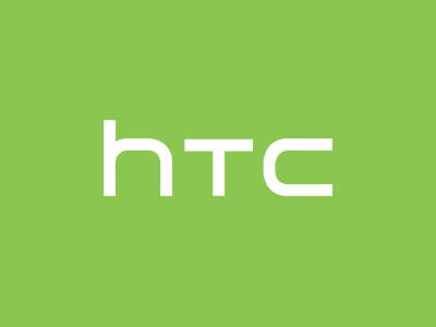HTC Logo - htc-logo - ACS Career