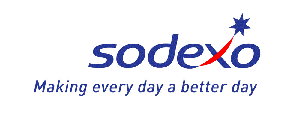 Sodexo Logo - Meal Prices 2017-18 - Faribault Public Schools ISD #656