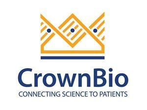 Access Database Logo - CrownBio Releases MuBase® 2.0, An Open Access Database of Immuno ...