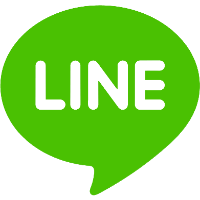 Line Logo - line-logo-png-5 - Redbytes: Custom Mobile Application Development ...