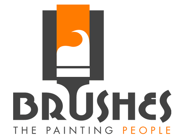 Painter Logo - Painting logos | painting logos . Free cliparts that you can ...