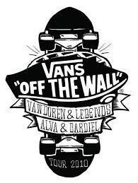 Vans Skate Logo - hype stuff. Vans, Logos, Wallpaper