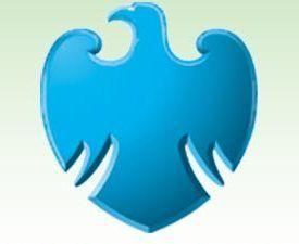 Blue Eagle Company Logo - Blue Eagle Logo Company