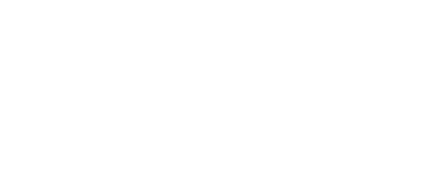 Whiskey Logo - The Story Dead Rabbit Irish Whiskey